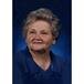 Doreen Ruann Nelson