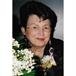 Barbara Ann Parks