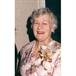 Norah Frances Metcalf