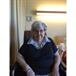 Norma Jean Hopkins
