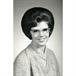 Gayle Gayle Stenglein