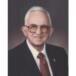 Joseph J. Muter