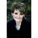 Dr. Laura Elizabeth Robinson