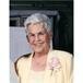 Jeanne Phyllis Peters
