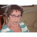 Darlene Eloise Rowell