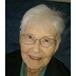Elaine Louise Wagenaar