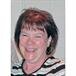 Beverly Diane Turner