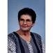 Beverly Ann Rohwer