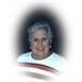 Lois Sproat