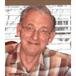 John Junior Unruh