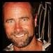 Scott Francis Wallace