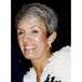 Sherry Elaine Allen