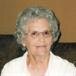 Mary Jo Anderson