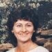 Ona Inez Smith