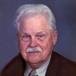 Ray C. Tasker
