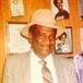 Lawrence Willie Hayden