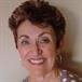 Judy Wood Calder