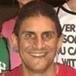 Michael A. Joy "MJ"