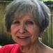 Judith Lipsey
