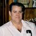 Wayne Andrew Strieder