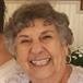 Rita Garmon