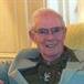 Mr. Laurence Edmondston Coffin Jr.