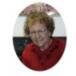 Ann Arcaro