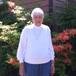 Evelyn Merck
