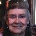 Mary Evelyn Anderson