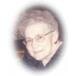 Irene V. Mueller