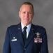Colonel Robert J. "Bob" Murphy