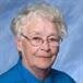 Dorothy Mae MacDowell