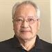 Frank Sherk Wong