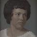 Mrs. Wanda M. Long Carver