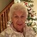 June Kramer Wise