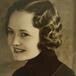 Naomi Jesselyn Allen