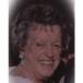 Betty Marie Ciechorski