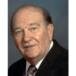 Arnold P. Durecki