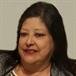 Sylvia Ann Monsivais