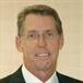 Robert Michael "Mike" Lawyer