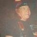 Luther G. Ward Sr.