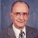 Mr. Albert J. Zamal