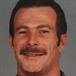 Terry Wayne McMullen