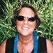 Dusetta Carol Fitch