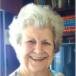 Mrs. Mary Mabel Rhyne