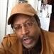 Mr. Mauren Anthony Lyle Sr.
