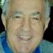 Joseph C. Giardina