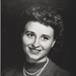 Norma Lou Hall