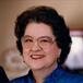 Grace K. Morris