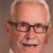 Gary Francis Raupers Sr.